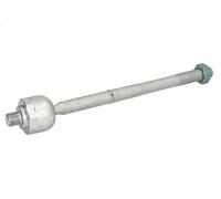 Giunto assiale, Asta trasversale FAG 840 1429 10 per GLS (X166) 3 2015-2019