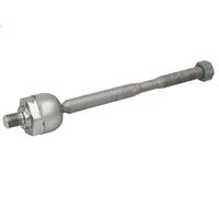 Giunto assiale, Asta trasversale FAG 840 1493 10 per GLB (X247) 1.3 2019-2023