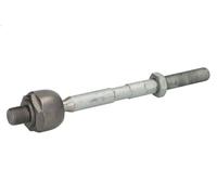 FAG 840 1497 10 Snodo assiale
