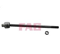 Giunto assiale, Asta trasversale FAG 840 1500 10 per DISCOVERY IV (L319) 3 2013-
