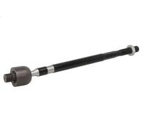 Giunto assiale, Asta trasversale FAG per DOBLO MPV / Space wagon 1.3 2004-2005