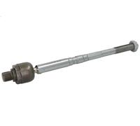 Giunto assiale, Asta trasversale FAG per ZAFIRA / ZAFIRA FAMILY B (A05) 2 2005-