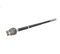 Giunto assiale, Asta trasversale FEBI 02042 per OPEL CORSA B (S93) 1 1996-2