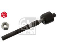 Giunto assiale, asta a binario FEBI BILSTEIN 104910