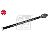 FEBI BILSTEIN 109570 Snodo assiale