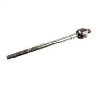 Giunto assiale, Asta trasversale FEBI 15459 per 240 Kombi (P245) 2 1974-1975