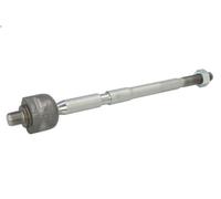 Giunto assiale, Asta trasversale FEBI 180057 per PANDA (312_, 319_) 0.9 2013-