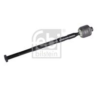 FEBI BILSTEIN Tirante 182900 Anteriore per ISUZU D-MAX II 2.5 (2012-2018)