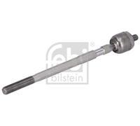 Ferdinand Bilstein Giunto assiale tirante frontale 22519 per Renault Kangoo