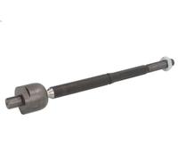 Giunto assiale, Asta trasversale FEBI 23645 per TOYOTA YARIS (_P1_) 1 1999-2005