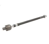 Giunto assiale, Asta trasversale FEBI 27000 per MAZDA 5 (CR) 2 2005-201