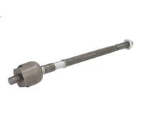 Giunto assiale, Asta trasversale FEBI 28433 per APPLAUSE I Hatchback 1.6 1989-