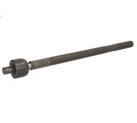 Giunto assiale, Asta trasversale FEBI 29625 per PEUGEOT 307 (3A/C) 2 2000-2005