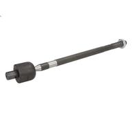 Giunto assiale, Asta trasversale FEBI 30092 per H-1 Furgone 2.5 2001-2004