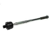 Giunto assiale, Asta trasversale FEBI 30096 per VITO Autobus (W639) 2.2 2010-