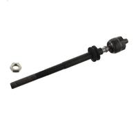 Giunto assiale, Asta trasversale FEBI 32157 per TRANSPORTER T4 Furgone 2 1990-