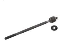 Giunto assiale, Asta trasversale FEBI 32874 per TWINGO I (C06_) 1 2000-2002