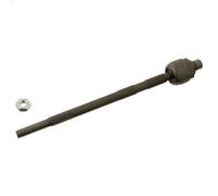Giunto assiale, asta a binario FEBI BILSTEIN 33451
