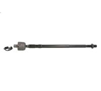 Giunto assiale, Asta trasversale FEBI 42468 per MAZDA 323 F V (BA) 2 1994-1998