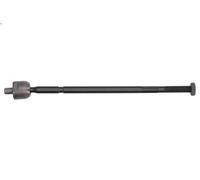 Giunto assiale, Asta trasversale FEBI 43203