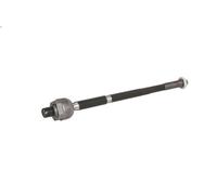 Giunto assiale, Asta trasversale FEBI 49671 per OPEL ADAM (M13) 1 2014-2018