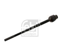 Barra sterzo Assale anteriore Sx 02042 FEBI BILSTEIN per OPEL CORSA B TIGRA