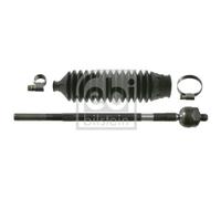 Giunto Assiale Asta Trasversale Febi Bilstein 08760 per Ford Ford Usa