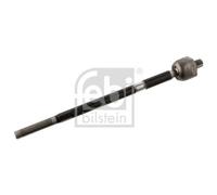 FEBI BILSTEIN 10168 Snodo assiale