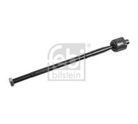 Giunto Assiale Asta Trasversale Febi Bilstein 108794 per Hyundai