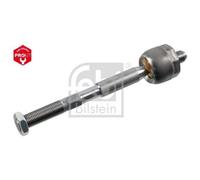 Giunto assiale, asta a binario ProKit FEBI BILSTEIN 12001