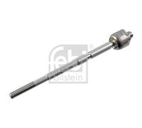 Barra sterzo Assale anteriore Sx 12041 FEBI BILSTEIN per FIAT LANCIA