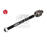 Giunto Assiale Asta Trasversale Febi Bilstein 170815 Prokit per Renault Samsung