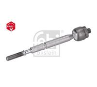 Giunto Assiale Asta Trasversale Febi Bilstein 171949 Prokit per Nissan Renault