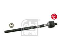 Originale Febi BILSTEIN Giunto assiale tirante 19525 per Renault Megane I