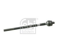 Giunto assiale, Asta trasversale - FEBI BILSTEIN 22476