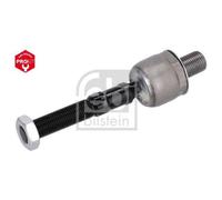 Febi Bilstein Giunto assiale asta trasversale 23019 ProKit per Volvo