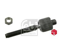 Originale Febi BILSTEIN Giunto Assiale Tirante 23031 per Volvo