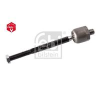 Giunto Assiale Asta Trasversale Febi Bilstein 23221 Prokit per Mercedes Benz