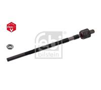 Giunto Assiale Asta Trasversale Febi Bilstein 24914 Prokit per Hyundai
