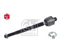 Giunto Assiale Asta Trasversale Febi Bilstein 24968 Prokit per Honda