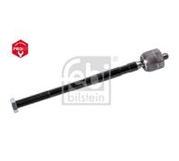 Giunto assiale, asta a binario FEBI BILSTEIN 27301