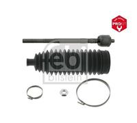 FEBI BILSTEIN 27303 Snodo assiale