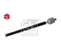 Giunto Assiale Asta Trasversale Febi Bilstein 27339 Prokit per Toyota