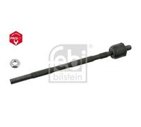 Febi 27820 Giunto Assiale Tirante Frontale per Subaru Forester Legacy II