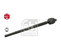 Giunto assiale, asta a binario ProKit FEBI BILSTEIN 27966