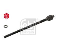 Giunto Assiale Asta Trasversale Febi Bilstein 28098 Prokit per Audi Skoda VW