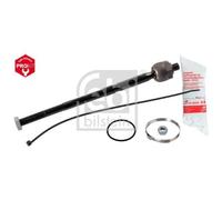 Giunto Assiale Asta Trasversale Febi Bilstein 28359 Prokit per Fiat Opel