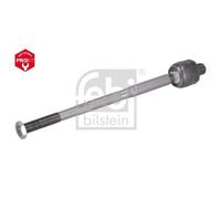Febi Bilstein Giunto Assiale, Asta Trasversale 29238