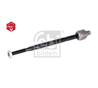 Giunto Assiale Asta Trasversale Febi Bilstein 29283 Prokit per Kia
