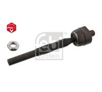 Febi Bilstein Giunto Assiale, Asta Trasversale 29688